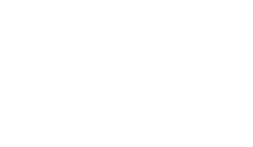Producciones Mixx Pro Audio